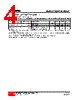 LP2950L-50-S08-R Datasheet HTML 4Page - Unisonic Technologies 