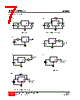 81N10L-R-AB3-I-R Datasheet HTML 7Page - Unisonic Technologies 