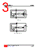 81N14L-R-AB3-I-R Datasheet HTML 3Page - Unisonic Technologies 
