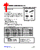 8143L-AF5-D-R Datasheet HTML 1Page - Unisonic Technologies 