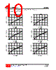 81N34L-R-AB3-I-R Datasheet HTML 10Page - Unisonic Technologies 