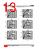 81N34L-R-AB3-I-R Datasheet HTML 13Page - Unisonic Technologies 