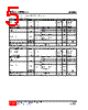 81N34L-R-AB3-I-R Datasheet HTML 5Page - Unisonic Technologies 