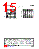 81N38L-R-AB3-I-R Datasheet HTML 15Page - Unisonic Technologies 
