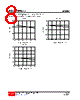 81N40L-R-AB3-I-R Datasheet HTML 8Page - Unisonic Technologies 