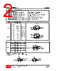 81N40L-R-AB3-I-R Datasheet HTML 2Page - Unisonic Technologies 