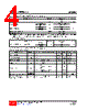 81N40L-R-AB3-I-R Datasheet HTML 4Page - Unisonic Technologies 