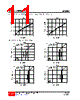 81N44L-R-AB3-I-R Datasheet HTML 11Page - Unisonic Technologies 
