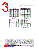 TIP32CL-TN3-R Datasheet HTML 3Page - Unisonic Technologies 