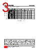 ZD25L-CL2-R Datasheet HTML 3Page - Unisonic Technologies 