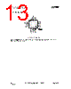 CC2500-RTR1 Datasheet HTML 13Page - Texas Instruments 