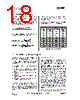 CC2550-RTY1 Datasheet HTML 18Page - Texas Instruments 