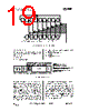CC2550-RTY1 Datasheet HTML 19Page - Texas Instruments 