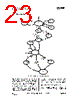 CC2550-RTY1 Datasheet HTML 23Page - Texas Instruments 