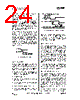 CC2550-RTY1 Datasheet HTML 24Page - Texas Instruments 