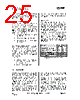 CC2550-RTY1 Datasheet HTML 25Page - Texas Instruments 