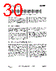 CC2550-RTY1 Datasheet HTML 30Page - Texas Instruments 
