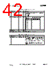 CC2550-RTY1 Datasheet HTML 42Page - Texas Instruments 