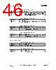 CC2550-RTY1 Datasheet HTML 46Page - Texas Instruments 