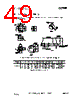 CC2550-RTY1 Datasheet HTML 49Page - Texas Instruments 