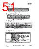 CC2550-RTY1 Datasheet HTML 51Page - Texas Instruments 