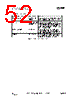 CC2550-RTY1 Datasheet HTML 52Page - Texas Instruments 