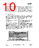 CC2550-RTY1 Datasheet HTML 10Page - Texas Instruments 