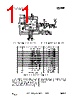 CC2550-RTY1 Datasheet HTML 11Page - Texas Instruments 