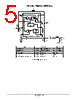 34063API Datasheet HTML 5Page - ON Semiconductor 