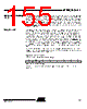 AT89C5131A-RDTIL Datasheet HTML 155Page - ATMEL Corporation 