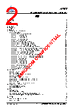 A7108 Datasheet HTML 2Page - List of Unclassifed Manufacturers 