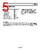 AD8354ACP-R2 Datasheet HTML 5Page - Analog Devices 