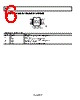 AD8354ACP-R2 Datasheet HTML 6Page - Analog Devices 