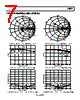 AD8354ACP-R2 Datasheet HTML 7Page - Analog Devices 