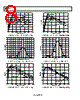 AD8354ACP-R2 Datasheet HTML 8Page - Analog Devices 