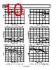 AD8354ACP-R2 Datasheet HTML 10Page - Analog Devices 