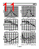 AD8354ACP-R2 Datasheet HTML 11Page - Analog Devices 