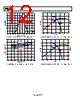 AD8354ACP-R2 Datasheet HTML 12Page - Analog Devices 