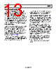 AD8354ACP-R2 Datasheet HTML 13Page - Analog Devices 