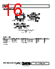 AD8354ACP-R2 Datasheet HTML 16Page - Analog Devices 