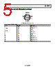 ADA4302-4ACPZ-R2 Datasheet HTML 5Page - Analog Devices 