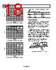 AD8629ARMZ-R2 Datasheet HTML 18Page - Analog Devices 
