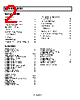 AD8629ARMZ-R2 Datasheet HTML 2Page - Analog Devices 