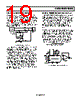 AD8629ARMZ-R2 Datasheet HTML 19Page - Analog Devices 