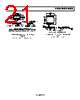 AD8629ARMZ-R2 Datasheet HTML 21Page - Analog Devices 
