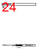 AD8629ARMZ-R2 Datasheet HTML 24Page - Analog Devices 
