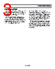 AD8629ARMZ-R2 Datasheet HTML 3Page - Analog Devices 