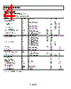 AD8629ARMZ-R2 Datasheet HTML 4Page - Analog Devices 