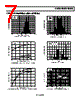 AD8629ARMZ-R2 Datasheet HTML 7Page - Analog Devices 