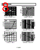 AD8629ARMZ-R2 Datasheet HTML 8Page - Analog Devices 